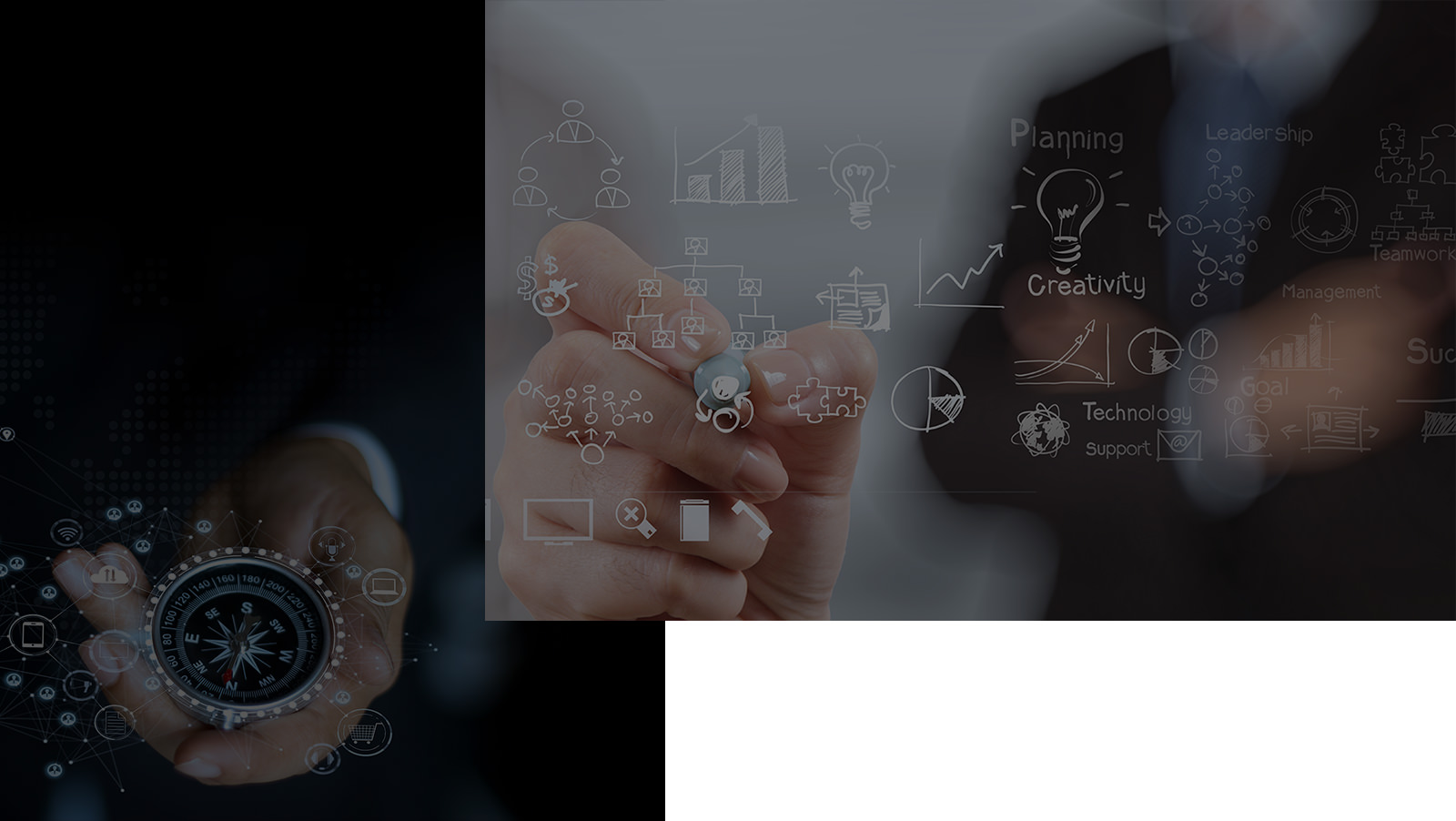 Inteligencia Empresarial