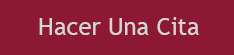 brujula-empezar.png