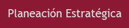 estrategia-brujula.png