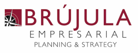 logo_brujula.png