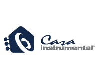 casa-instrumental-3.png