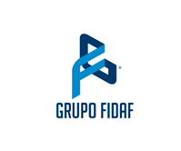 fidaf-brujula.png