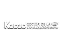 kacao-brujula.png