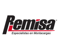 remisa-brujula.png