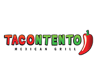 tacontento-brujula.png