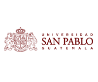 u-sanpablo-brujula.png