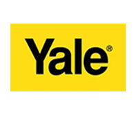 yalebrujula.png