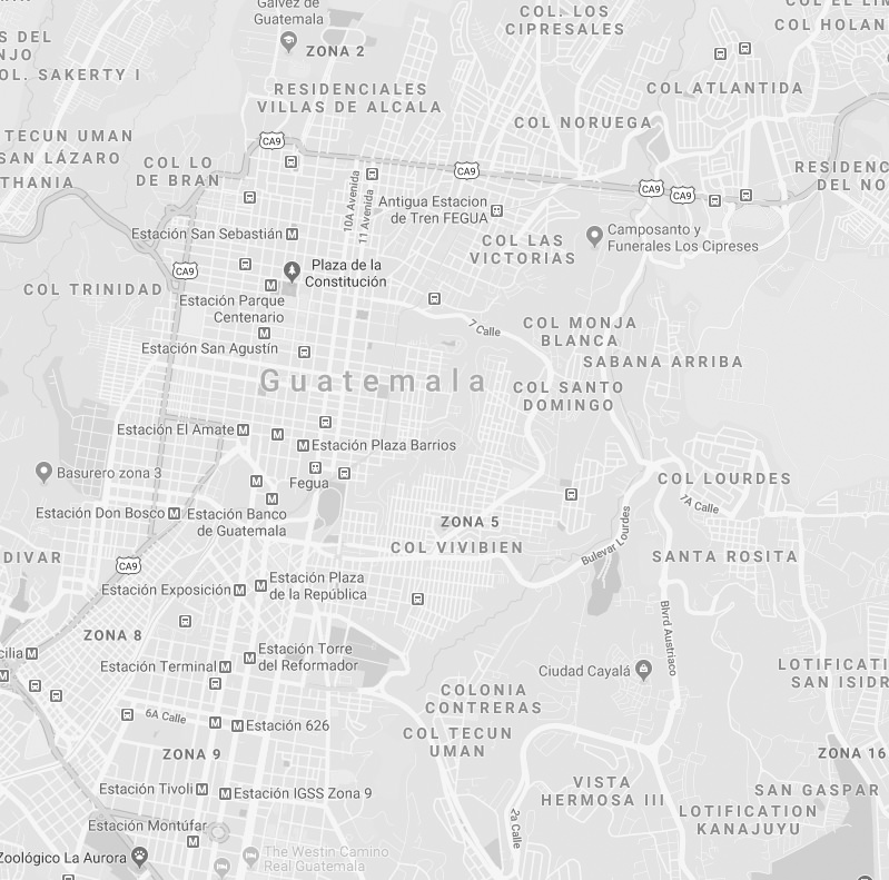 mapa.jpg