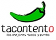 Nuestros Clientes