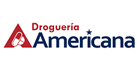 Drogueria Americana