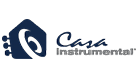 casa instrumental