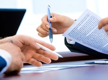 Contratamos por habilidades técnicas, pero despedimos por falta de habilidades humanas