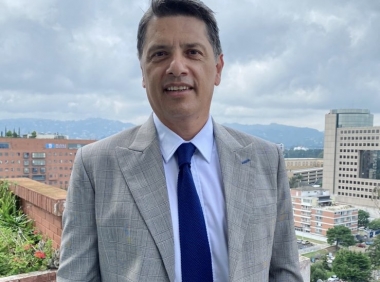 ¡Ahora sí, Cae! El Perdón
