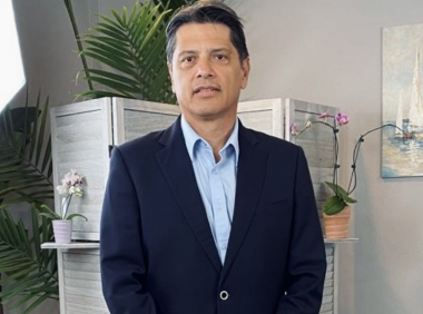 A veces la gente quiere traspasarnos sus obligaciones y HACEMOS bien en NO aceptarlas.
