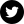 twiiter.png